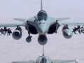 Iraq-France_3044640b-610x250.jpg