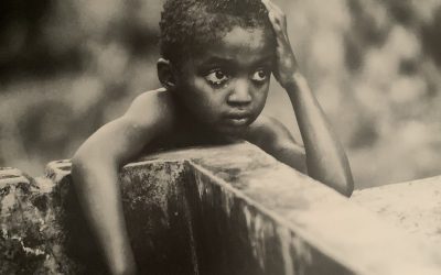 Et ENCORE une livraison de 250.000 repas pour soulager la famine qui sévit dans l’Etat d’ANDROY à l’extrême SUD de Madagascar